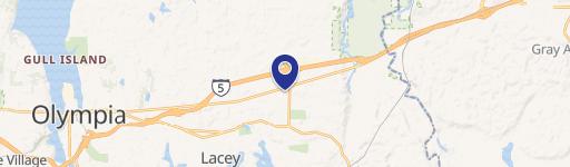 8035 Bicentennial SE Loop