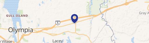 8032 Bicentennial SE Loop