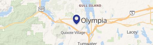 1212 Black Lk SW Blvd