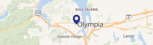 600 Black Lk SW Blvd