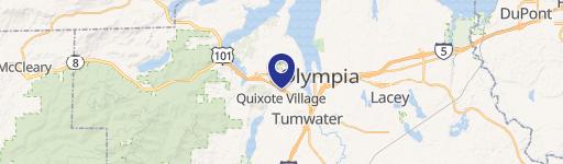 1960 Black Lk SW Blvd