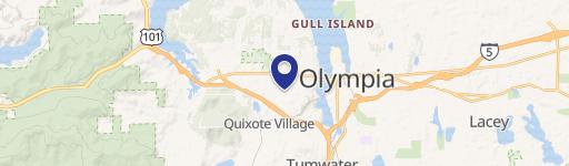 1025 Black Lk Blvd Sw Ste 1e