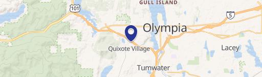 1910 Black Lk SW Blvd