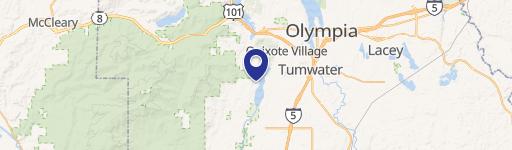 6011 Black Lk SW Blvd