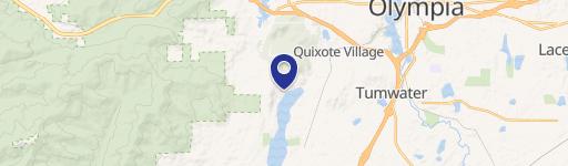 4409 Black Lk SW Blvd