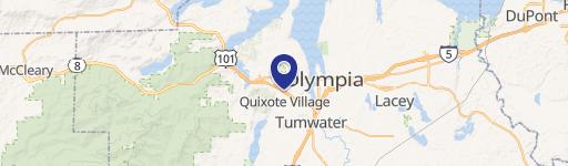 1835 Black Lk SW Blvd