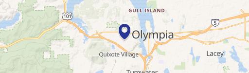 1025 Black Lk Blvd Sw Ste 3a