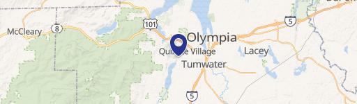 3510 Black Lk SW Blvd