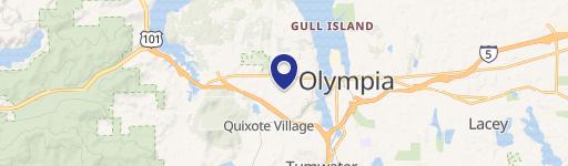 1025 Black Lk Blvd Sw Ste 2f