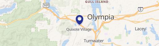 1930 Black Lk SW Blvd