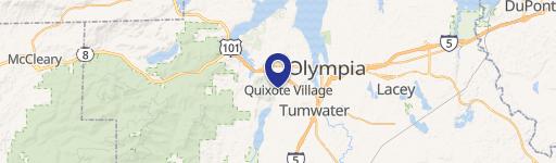 2905 Black Lk SW Blvd