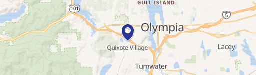 1950 Black Lk SW Blvd