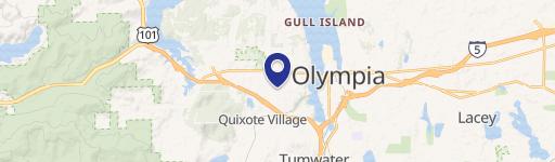 1200 Black Lk SW Blvd