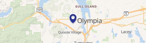 1025 Black Lk Blvd Sw Ste 2b