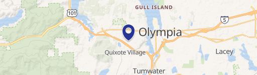 1515 Black Lk SW Blvd