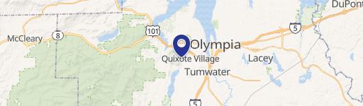 2935 Black Lk SW Blvd