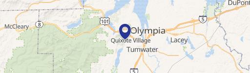 2935 Black Lk SW Blvd