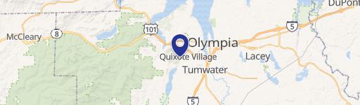 2840 Black Lk SW Blvd