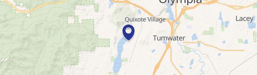 4845 Black Lk Belmore SW Rd