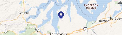 4932 Boston Hbr NE Rd