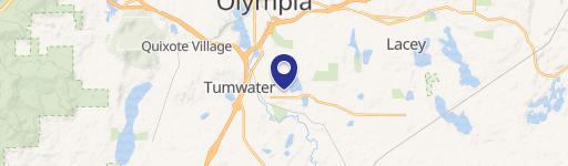 4514 Briggs SE Dr, Unit 4530