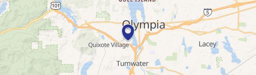 2401 Bristol Ct Sw Ste C104