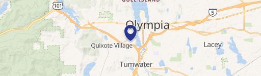 2401 Bristol Ct Sw Ste C102