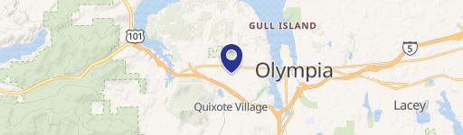 3200 Capital Mall SW Dr