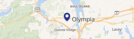 2905 Capital Mall SW Dr