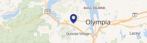 4125 Capital Mall SW Dr