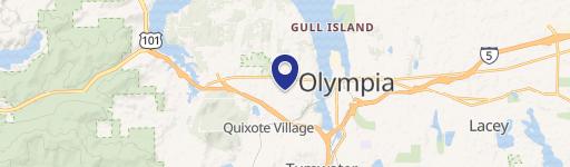 2415 Capital Mall SW Dr