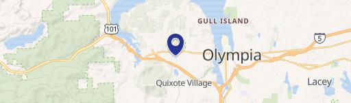 3920 Capital Mall SW Dr