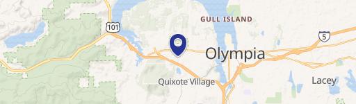 4001 Capital Mall SW Dr