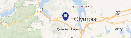 3600 Capital Mall SW Dr