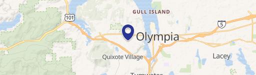 2815 Capital Mall SW Dr