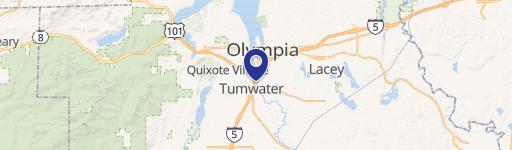 4101 Capitol SE Blvd