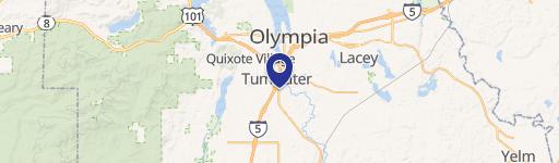 5757 Capitol SW Blvd