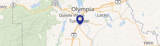 6135 Capitol SW Blvd