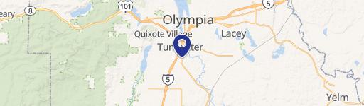 6450 Capitol SE Blvd