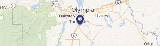 6004 Capitol SE Blvd