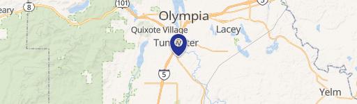 6880 Capitol SE Blvd