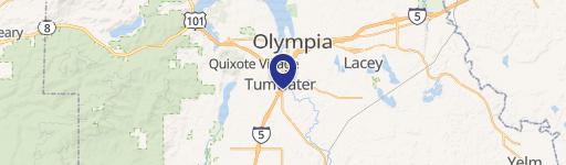 5220 Capitol SE Blvd