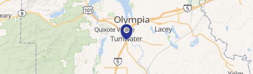 5105 Capitol SW Blvd