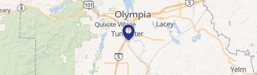 6328 Capitol SE Blvd