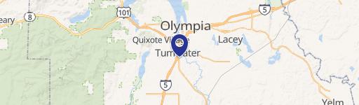 5252 Capitol SE Blvd