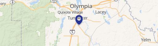 7160 Capitol SE Blvd