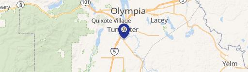 6875 Capitol SW Blvd