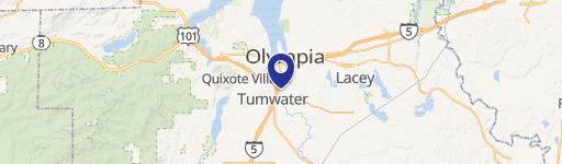 4090 Capitol SE Blvd