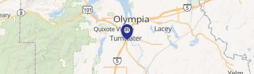 5164 Capitol SE Blvd