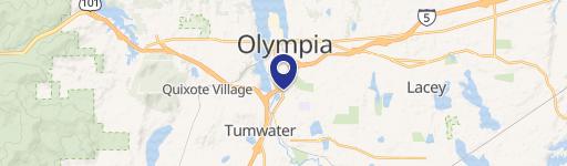 2822 Capitol S Blvd, Unit 26